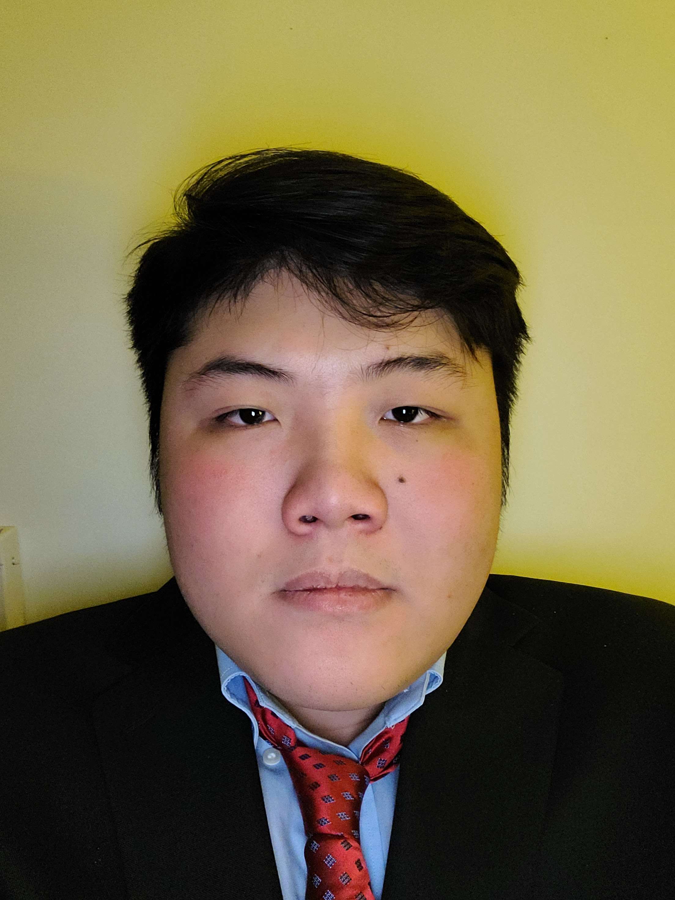 Member 2 Photo